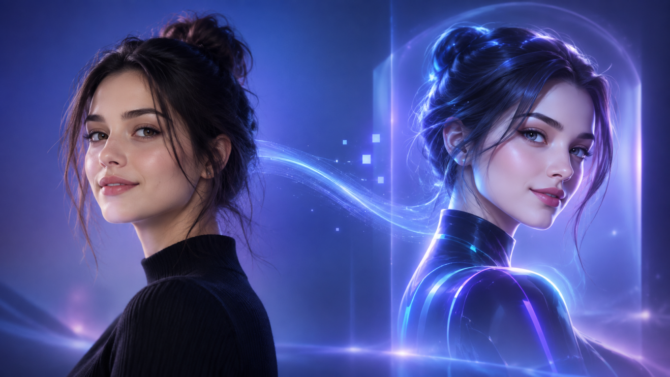 5 Best AI Avatar Generators in 2026 for Talking Videos