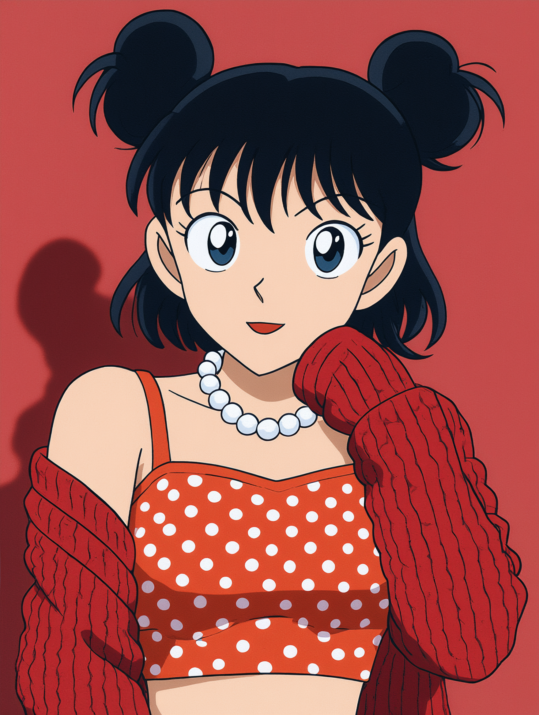 Kling IMAGE 3.0 Omni User Guide (181)